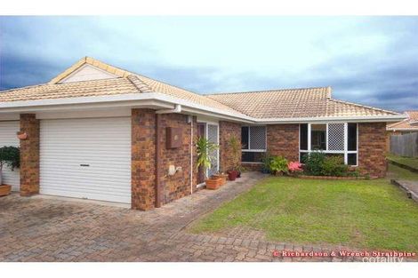 10 Price Ct, Brendale, QLD 4500