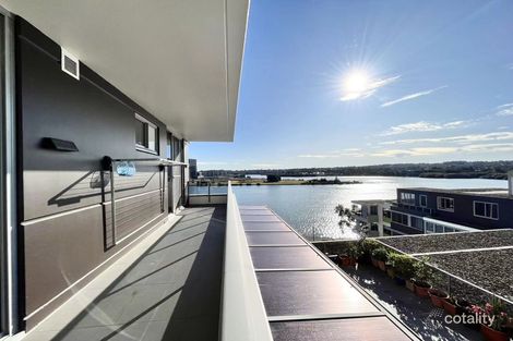 906/44-46 Shoreline Dr, Rhodes, NSW 2138