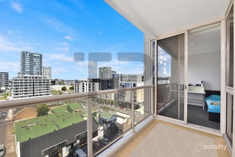 316/8 Lachlan St, Waterloo, NSW 2017