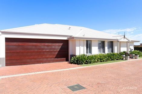 29 Airlie Ch, Clarkson, WA 6030