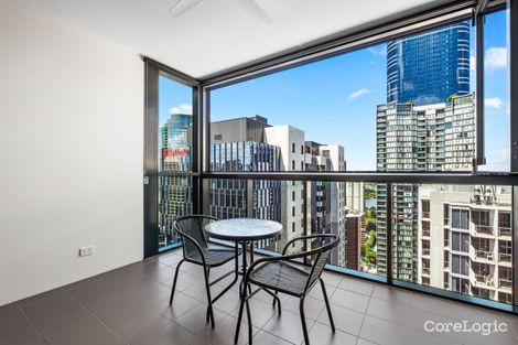 Property photo of 3112/128 Charlotte Street Brisbane City QLD 4000