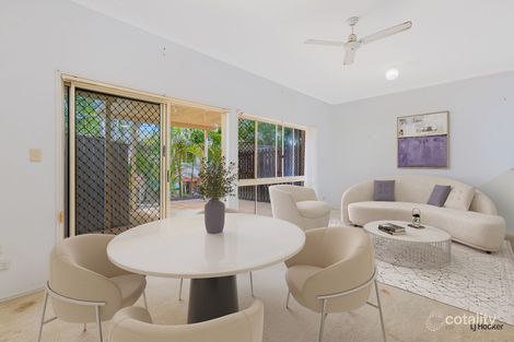 10/17-21 Monterey Ave, Banora Point, NSW 2486