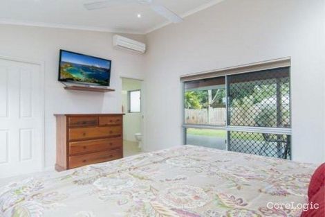 Property photo of 20 Tallow Wood Close Redlynch QLD 4870