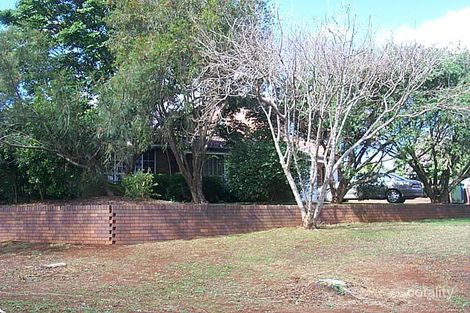 26-28 Deegan Dr, Alstonville, NSW 2477