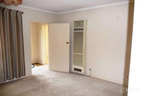 Property photo of 1/13 Poulson Street Carrum VIC 3197