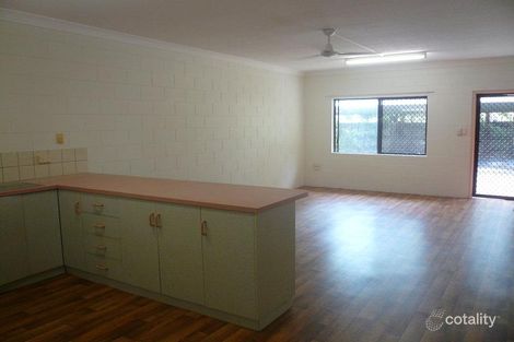 Property photo of 4/520-522 Varley Street Yorkeys Knob QLD 4878