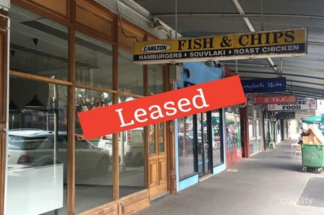 178 Rathdowne St, Carlton, VIC 3053