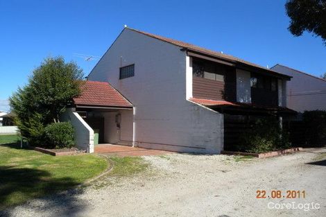 7/519 Margaret Pl, Lavington, NSW 2641