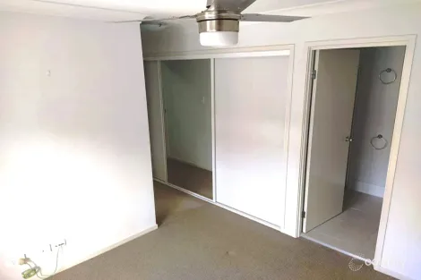 Property photo of 58/30-42 Fleet Drive Kippa-Ring QLD 4021