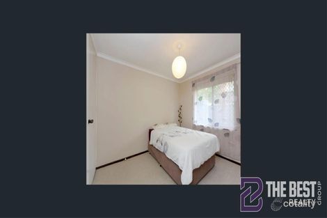Property photo of 9 Wyloo Place Armadale WA 6112