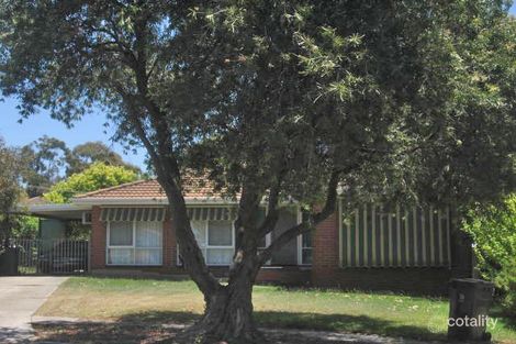 8 Limosa Ct, Modbury North, SA 5092