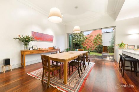 Property photo of 49 Wilson Street Princes Hill VIC 3054