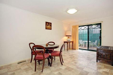 Property photo of 5/46-48 Marlborough Road Heathmont VIC 3135