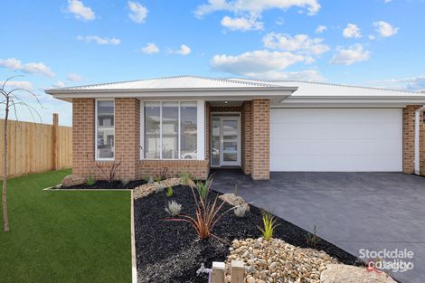 18 Paterson Dr, San Remo, VIC 3925