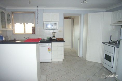 1/9 Michele Ave, Cambridge Park, NSW 2747