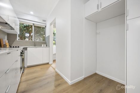 Property photo of 8/2-4 Lane Cove Road Ryde NSW 2112