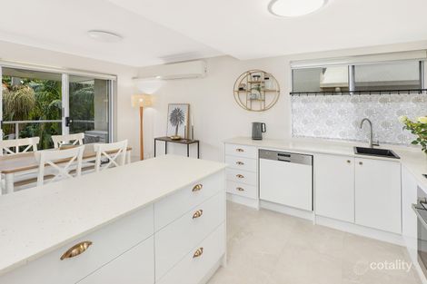 20/2 Box St, Buderim, QLD 4556