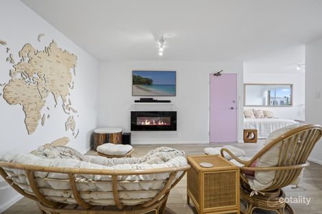 Property photo of 8/2 Nagel Avenue Miami QLD 4220