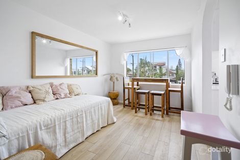 Property photo of 8/2 Nagel Avenue Miami QLD 4220