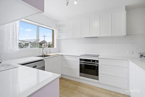 Property photo of 8/2 Nagel Avenue Miami QLD 4220