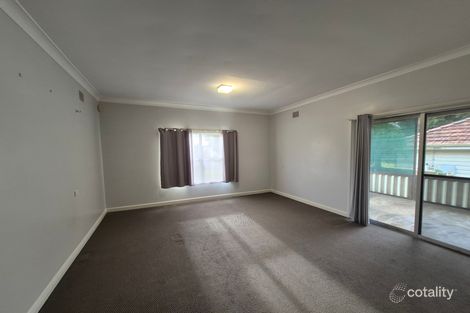 Property photo of 1/5 Irrawang Street Raymond Terrace NSW 2324