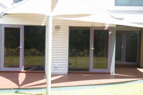 Property photo of 1/10 Sweetman Parade Ocean Grove VIC 3226