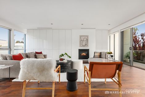 Property photo of 11 Arbour Drive Kew VIC 3101