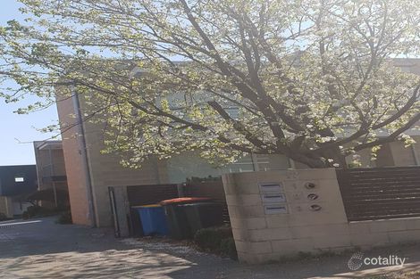 Property photo of 3/17 Munro Street Kew East VIC 3102