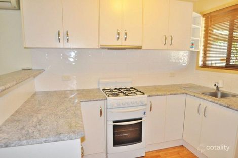 Property photo of 7/23-25 Monash Road Loganlea QLD 4131