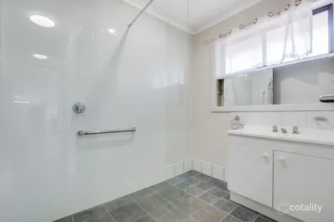 Property photo of 5/7 Skipton Court Wodonga VIC 3690