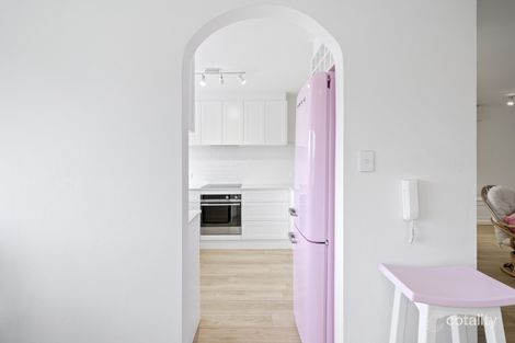 Property photo of 8/2 Nagel Avenue Miami QLD 4220