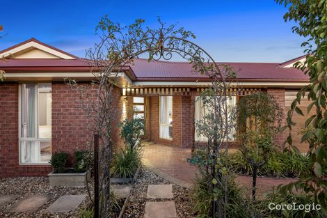 Property photo of 13 Cambridge Court Mornington VIC 3931