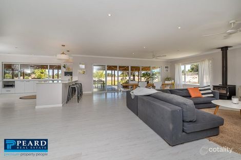 Property photo of 45 Caraway Loop Two Rocks WA 6037