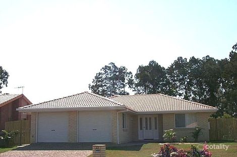 22 Anembo Dr, Torquay, QLD 4655