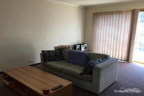 Property photo of 25/70 Greenhills Road Bundoora VIC 3083