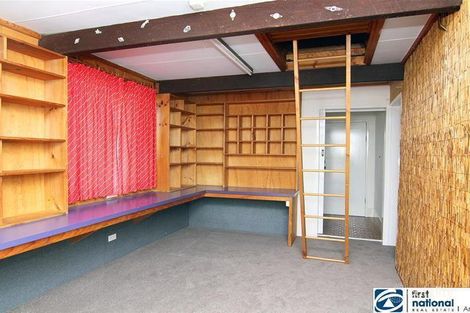 Property photo of 24 Niagara Street Armidale NSW 2350