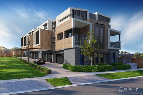 771 Plenty Rd, Reservoir, VIC 3073