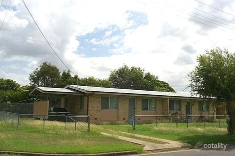 269 Diplock St, Berserker, QLD 4701