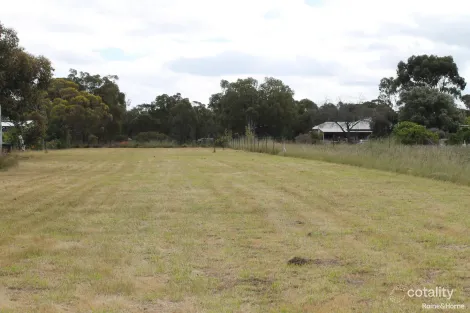 77 Sixth Ave, Kendenup, WA 6323
