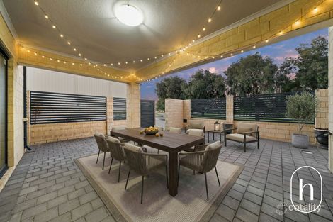 Property photo of 31A Wicklow Circle Darch WA 6065