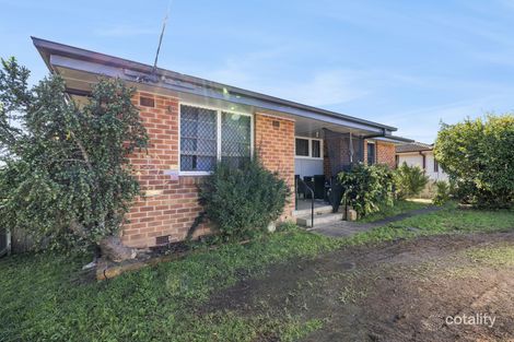 7 Gordon Nixon Ave, West Kempsey, NSW 2440