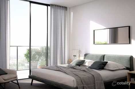 Property photo of 503/952-960 Mount Alexander Road Essendon VIC 3040