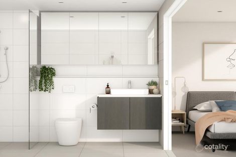 Property photo of 503/952-960 Mount Alexander Road Essendon VIC 3040