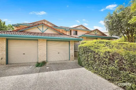 7/70 Netherton St, Nambour, QLD 4560
