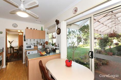 Property photo of 131 Mahoneys Road Forest Hill VIC 3131
