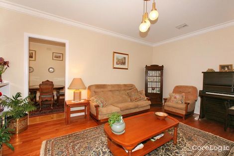 Property photo of 131 Mahoneys Road Forest Hill VIC 3131