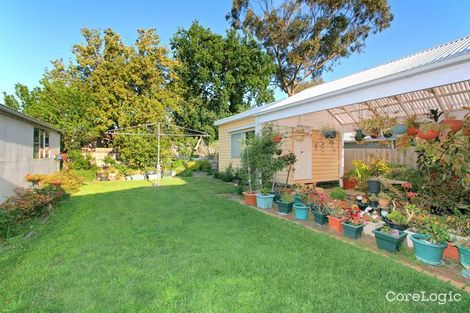 Property photo of 131 Mahoneys Road Forest Hill VIC 3131