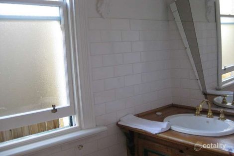 Property photo of 433 Rae Street Fitzroy North VIC 3068