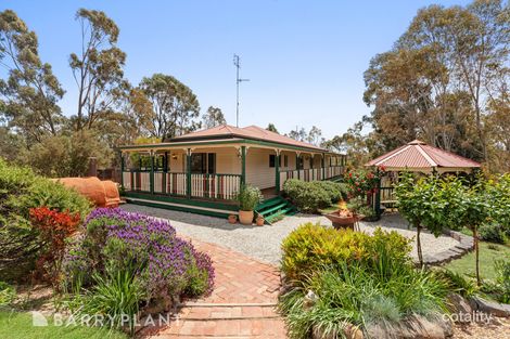 Property photo of 5 Derek Drive Broadford VIC 3658