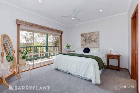 Property photo of 5 Derek Drive Broadford VIC 3658